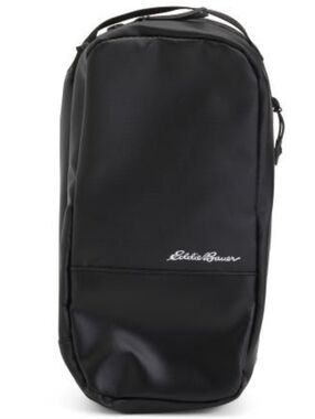 NWT Eddue Bauer Expedition Dopp Kit or Travel Bag